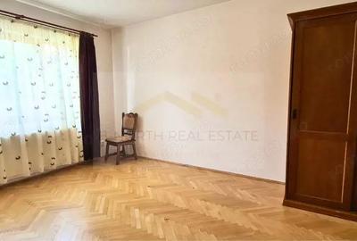 Pensiune/ Vila de vanzare Orlat Sibiu - 8