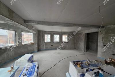 Casă cu 5 camere în Central - 7