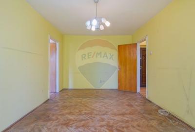 De vanzare 2 camere Centrul Civic-B-dul Victoriei - 4