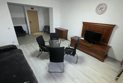 Apartament cu 2 camere semidecomandat în Vitan-Bârzești - 8