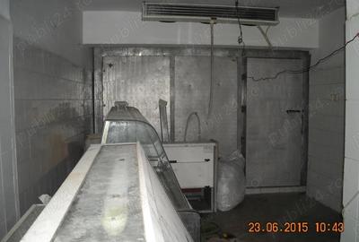 GIURGIULUI Eroii Revolutiei - 9