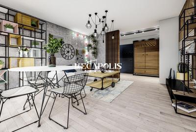 Apartament 3 camere | Coresi | Platǎ Tranșe | Credit - 32