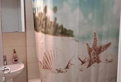 Vand apartament 2 camere Bucuresti, sector 2, Sos Dobroesti - 1