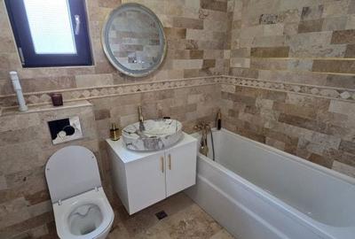 Apartament cu 2 camere în Central - 1