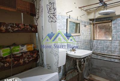 Casă cu 3 camere cu Teren 678 Mp în Ghelari - 8