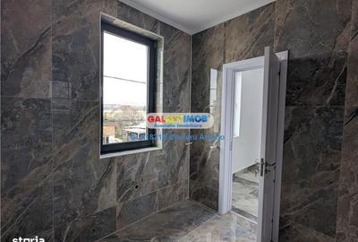 Casă cu 4 camere cu Teren 220 Mp în Apărătorii Patriei - 18