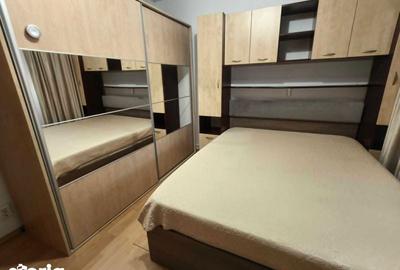 Apartament cu 2 camere în Gării - 6
