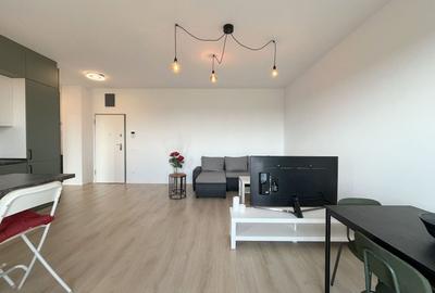 Apartament 2 camere cu priveliste deosebita - 2