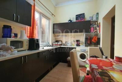 Apartament 3 camere de vanzare in Centru Oradea, Oradea - 6
