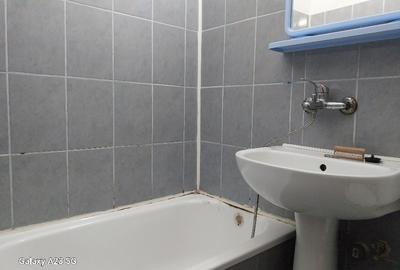 Garsonieră în Smeura - 3