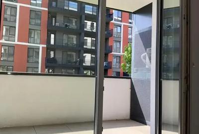 Apartament cu 3 camere semidecomandat în Theodor Pallady - 13