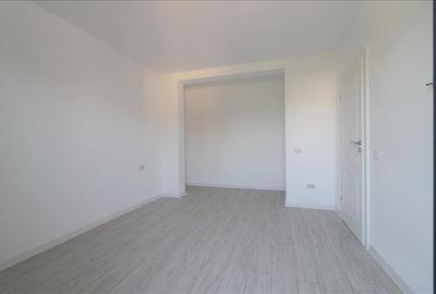 Casă individuală cu 4 camere cu Canalizare în Vișan - 13