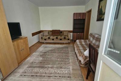 Apartament cu 2 camere decomandat în Sud - 2