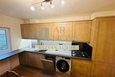 Apartament 3 camere lux , bloc 1986, parc Mihai Viteazul , Ploiesti - 6