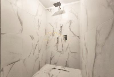 Apartament cu 4 camere semidecomandat în Floreasca - 18