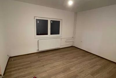 APARTAMENT 3 CAMERE-SEBASTIAN-PARC SEBASTIAN-HOL H-2 BAI-RENOVAT - 3