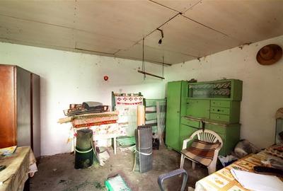 RECO Casa in Hidiselu de Sus cu 760 mp teren - 13