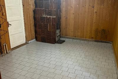 Casa vânzare Golești -Vrancea=preț de garsonieră - 9