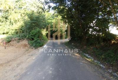 Teren Viilor , view superb ,ideal pentru casă! , 647 MP! Teren Viilor , view superb ,ideal pentru casă! , 647 MP! - 1