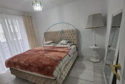 Apartament cu 4 camere decomandat în Central - 4
