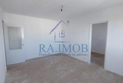 Apartament 2 camere Zona Vest Zarandului-43900 - 5