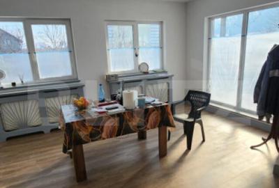 Casa de vanzare in Arcalia - 4