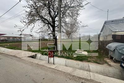 Teren de Vanzare Intravilan | 15 ari | Salcea, Suceava |... - 3