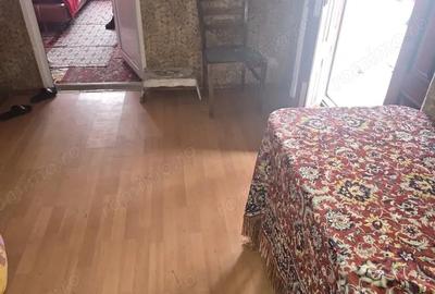 Casă cu 3 camere cu Teren 308 Mp în Dorobanți - 17