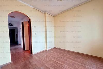 Apartament cu 3 camere decomandat în Vlahuță - 8
