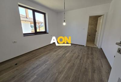 Casa Individuala 4 Camere, 2 Bai, 700mp Teren, Zona Ciugud - 9