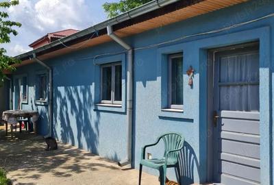 Casă cu 6 camere în Pantelimon - 5