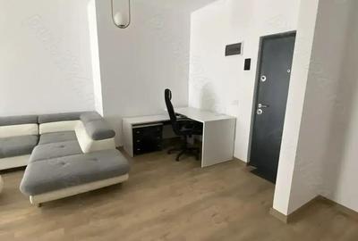 Zona Torontalului, BLOC NOU, apartament 2 camere, etaj 2, 53 mp utili, pre? 95000 euro - 1