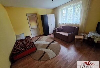 Casa de vanzare/schimb in Blandiana - 4