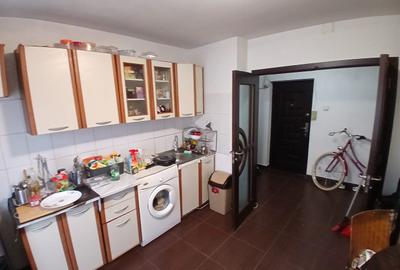 Apartament 2 Camere Decomandat – Parc Sebastian, Sector 5 - 6