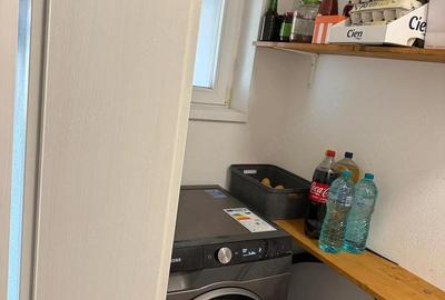 Casă cu Teren 350 Mp în Moșnița Nouă - 2