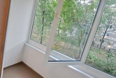 Apartament renovat cu 3 camere, zona Dacia - 6