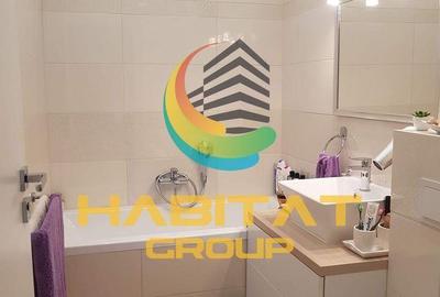 Apartament cu 4 camere în Brâncoveanu - 8