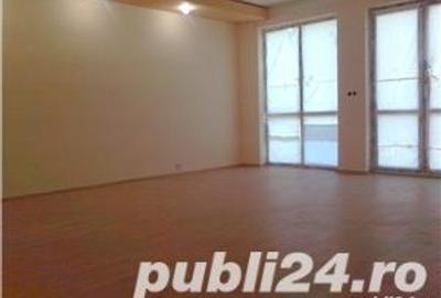 Casă cu 6 camere cu Teren 6000 Mp în Pietreni - 8