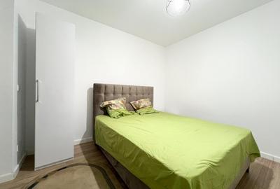 NOU /SUPERB /SPATII DEPOZITARE /LOC PARCARE INCLUS - 12