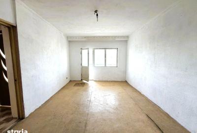 Apartament cu 2 camere decomandat în Central - 16
