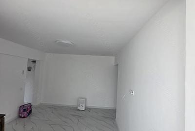 Apartament cu 2 camere semidecomandat în Iancului - 2