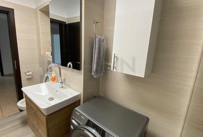 REA1024996 Apartament spatios - Bulevardul Unirii stradal - 6