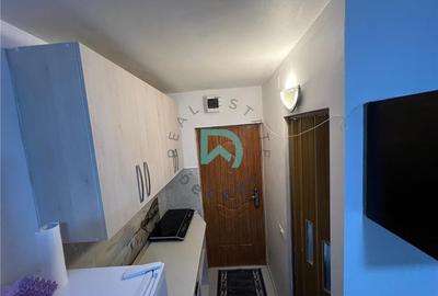 Camera Florilor, Brasov - 14