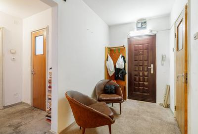 Apartament cu 3 camere decomandat în Militari - 9