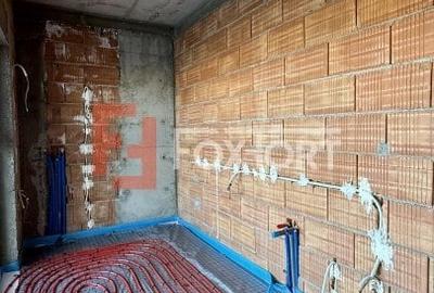COMISION 0% Apartament cu 4 camere si terasa de 20 mp - Torontalului - 9
