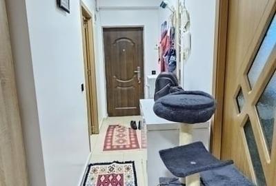 Apartament 2 camere decomandat - terasa+loc parcare inclus Apartament 2 camere decomandat - terasa+loc parcare inclus - 3