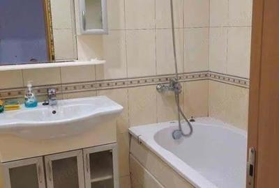 Se inchiriaza apartament cu 2 camere Baneasa - 1