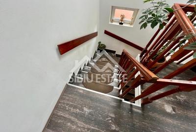 Duplex de vanzare in cartier rezidential Ana Residence - 6