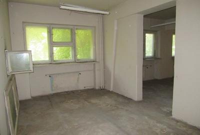 Spațiu comercial, de 630 mp, în Iancului - 33