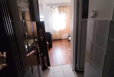 Garsoniera Micro 14 ET. 4 - 1